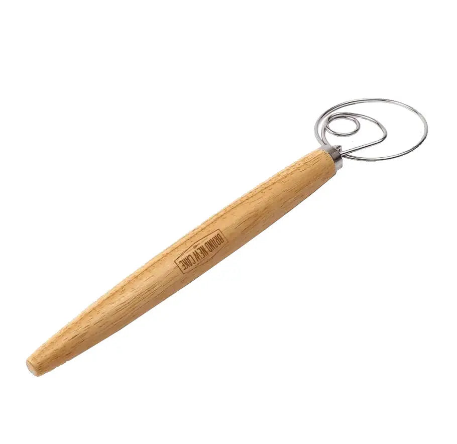 Deense Deegklopper
