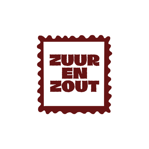 Zuur en Zout