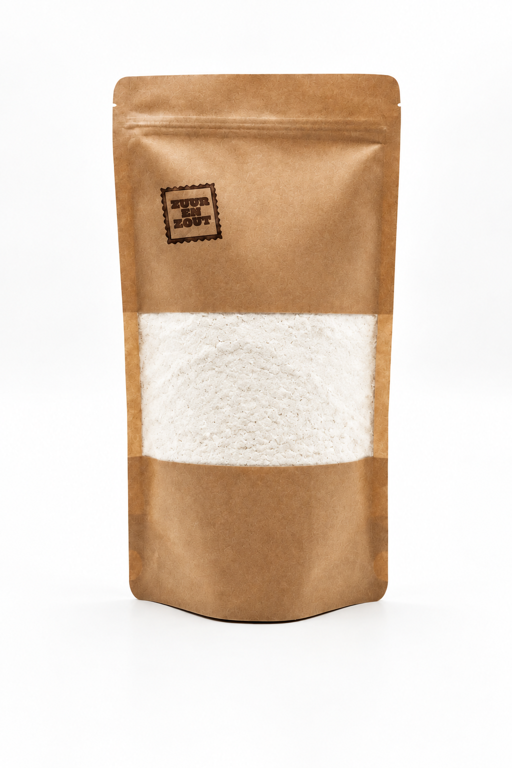 Nedertarwe bloem 1 kg