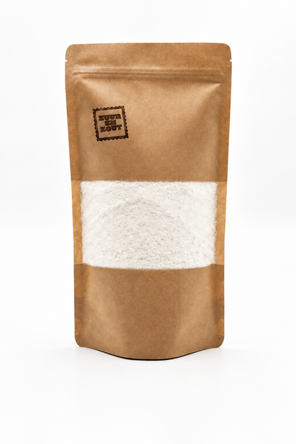 Nedertarwe bloem 1 kg